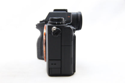 【中古(used)】SONY α1