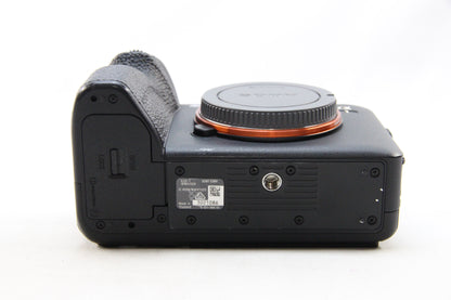 【中古(used)】SONY α1
