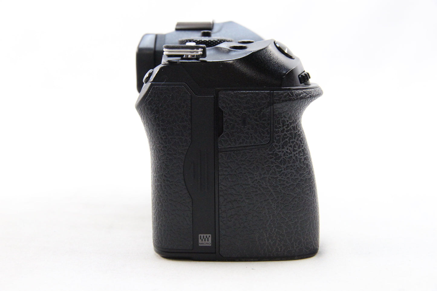 【中古(used)】OLYMPUS OM-1