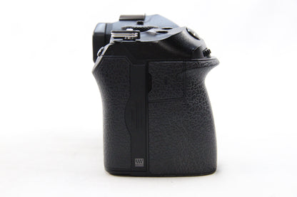 【中古(used)】OLYMPUS OM-1
