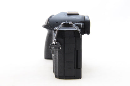 【中古(used)】OLYMPUS OM-1