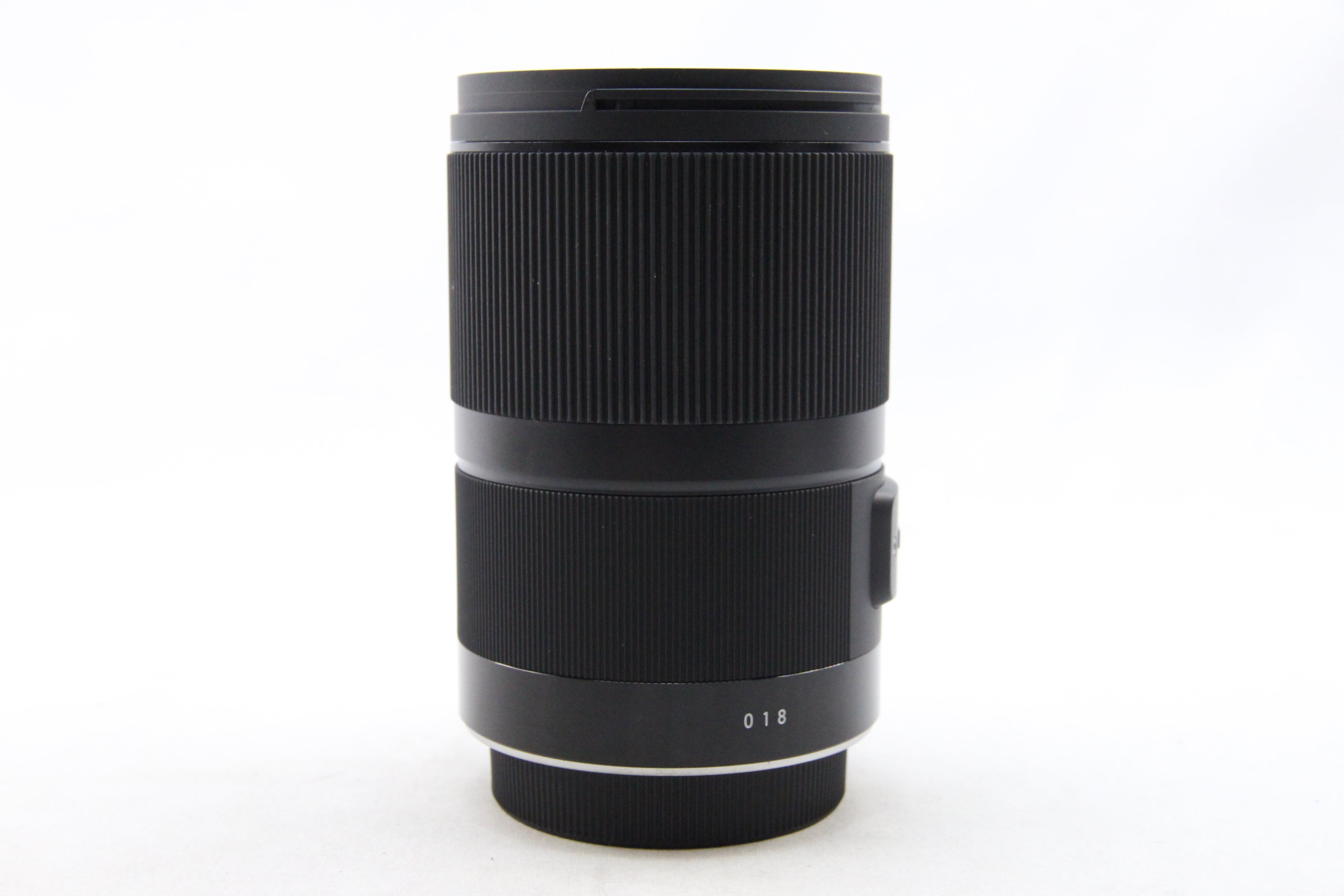 中古品　sigma 70mm f2.8 dg macro 中古(used)】SIGMA 70mm F2.8 DG MACRO SA-mount – トキワカメラ