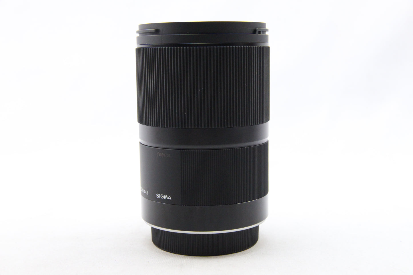 【中古(used)】SIGMA 70mm F2.8 DG MACRO SA-mount