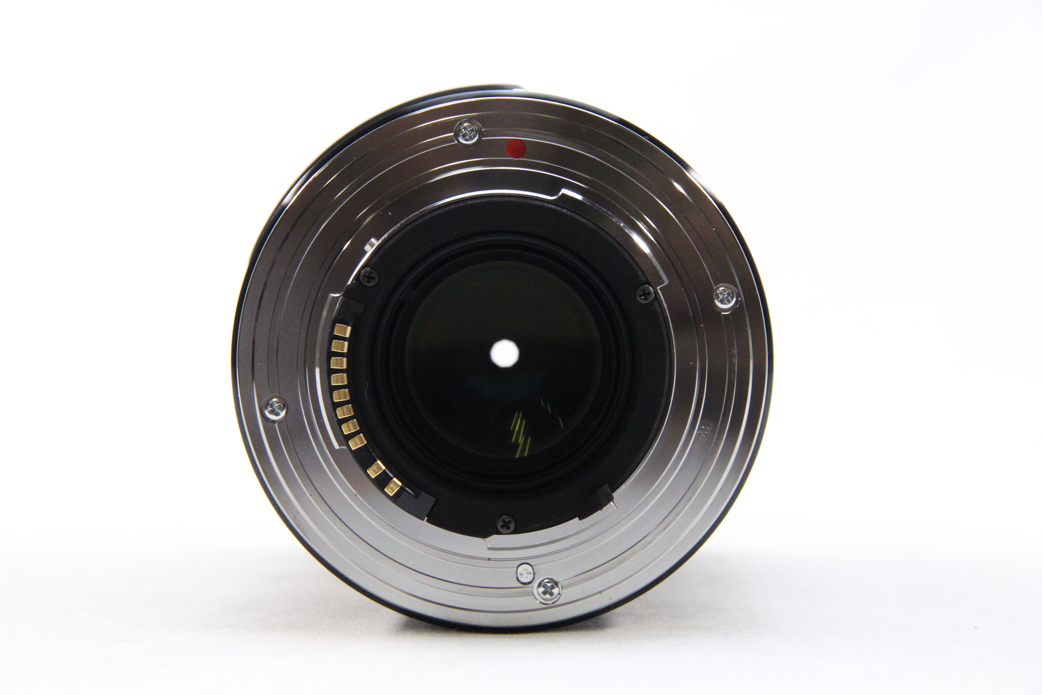 中古(used)】SIGMA 70mm F2.8 DG MACRO SA-mount – トキワカメラ