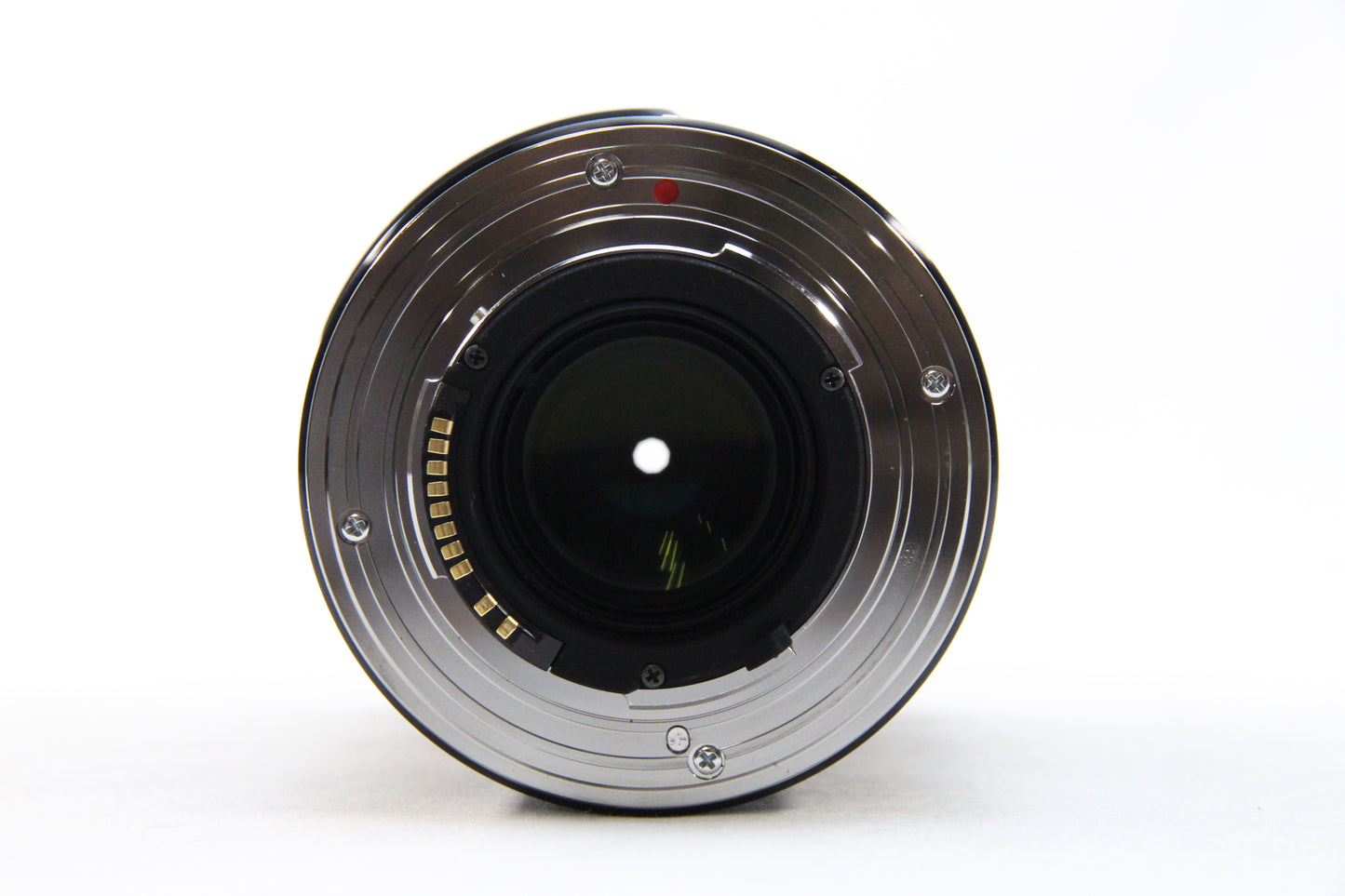 【中古(used)】SIGMA 70mm F2.8 DG MACRO SA-mount