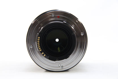 【中古(used)】SIGMA 70mm F2.8 DG MACRO SA-mount