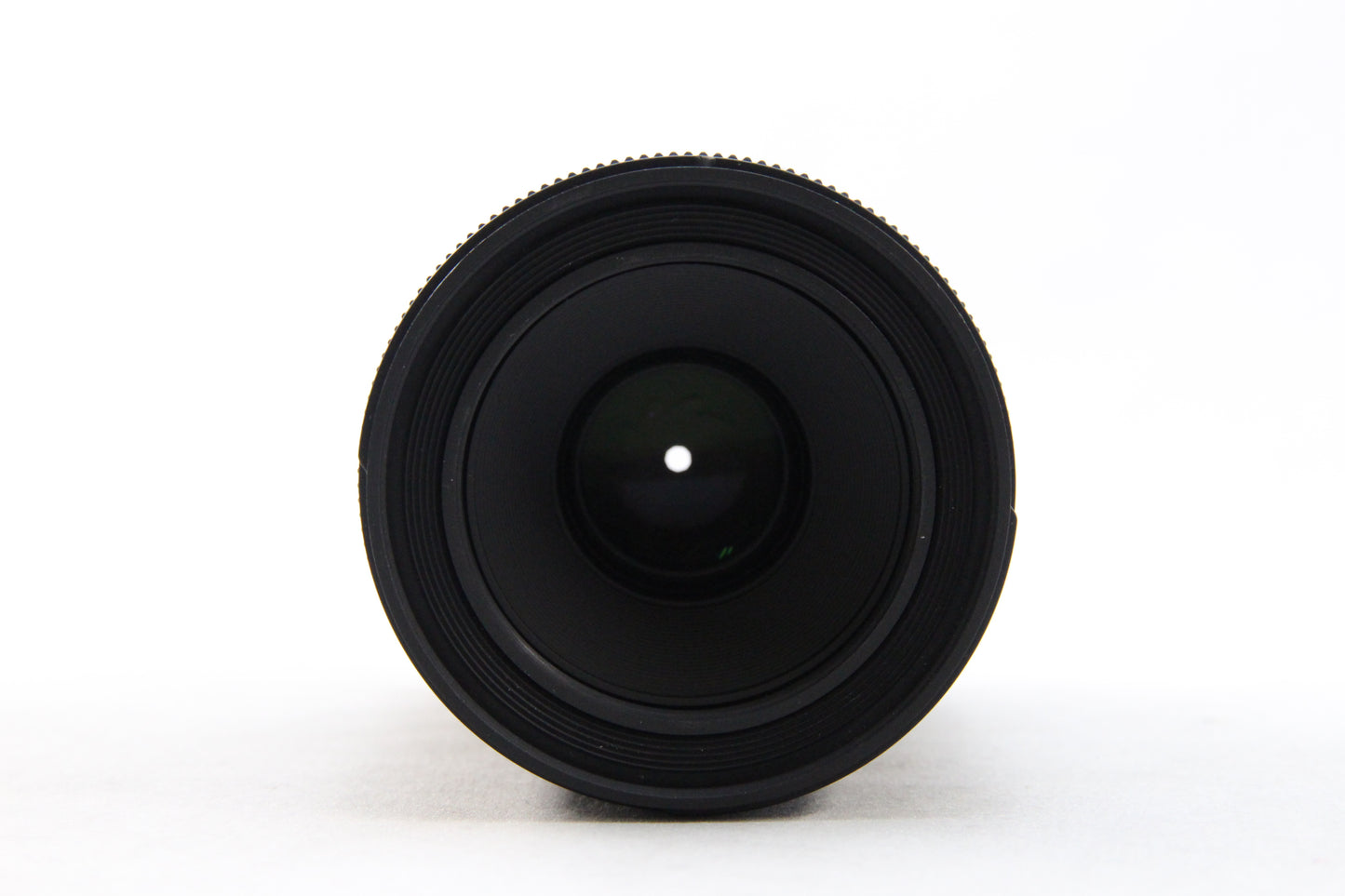 【中古(used)】SIGMA 70mm F2.8 DG MACRO SA-mount