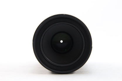 【中古(used)】SIGMA 70mm F2.8 DG MACRO SA-mount