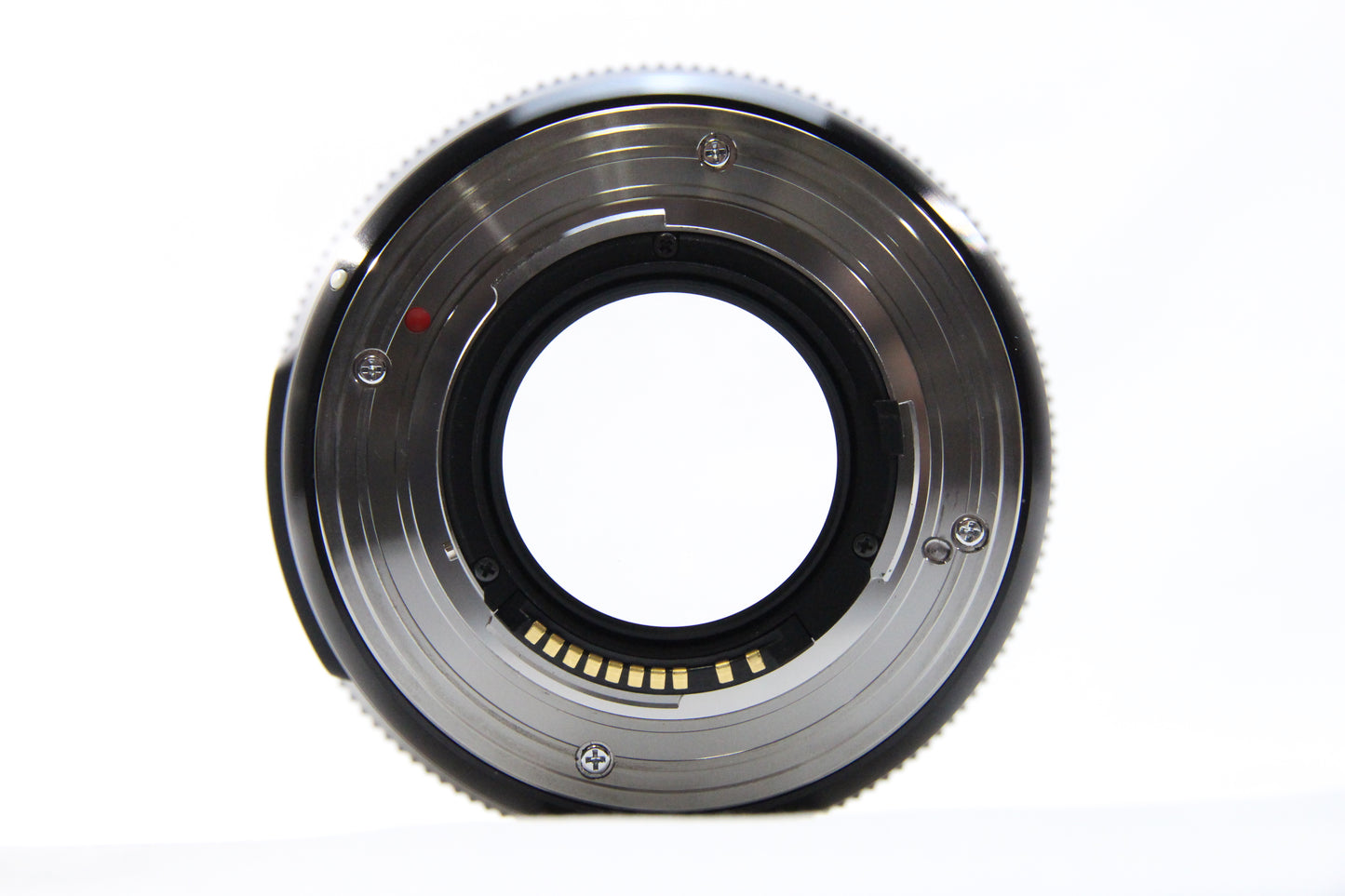 【中古(used)】SIGMA 85mm F1.4 DG HSM SA-mount
