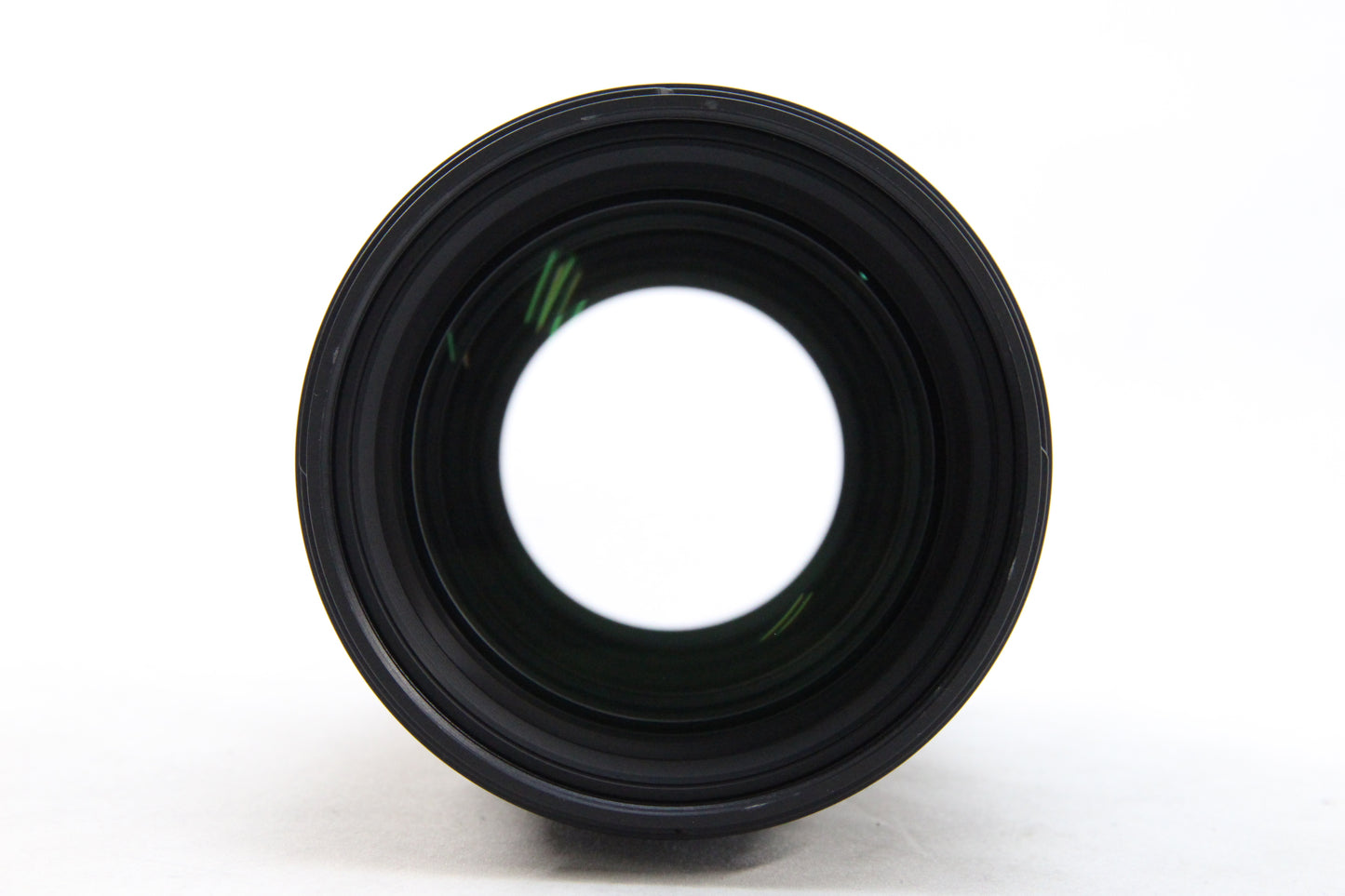 【中古(used)】SIGMA 85mm F1.4 DG HSM SA-mount