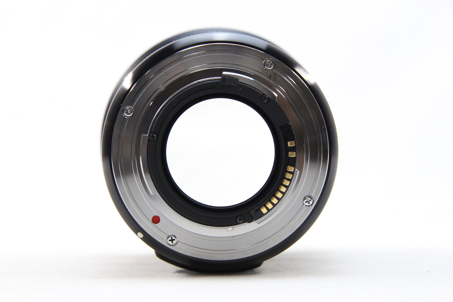 【中古(used)】SIGMA 20mm F1.4 DG HSM SA-mount
