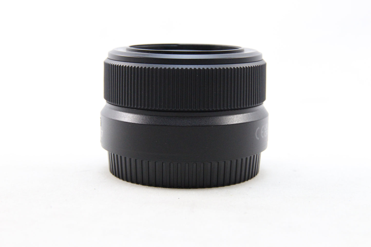 【中古(used)】NIKKOR Z DX 24mm F1.7