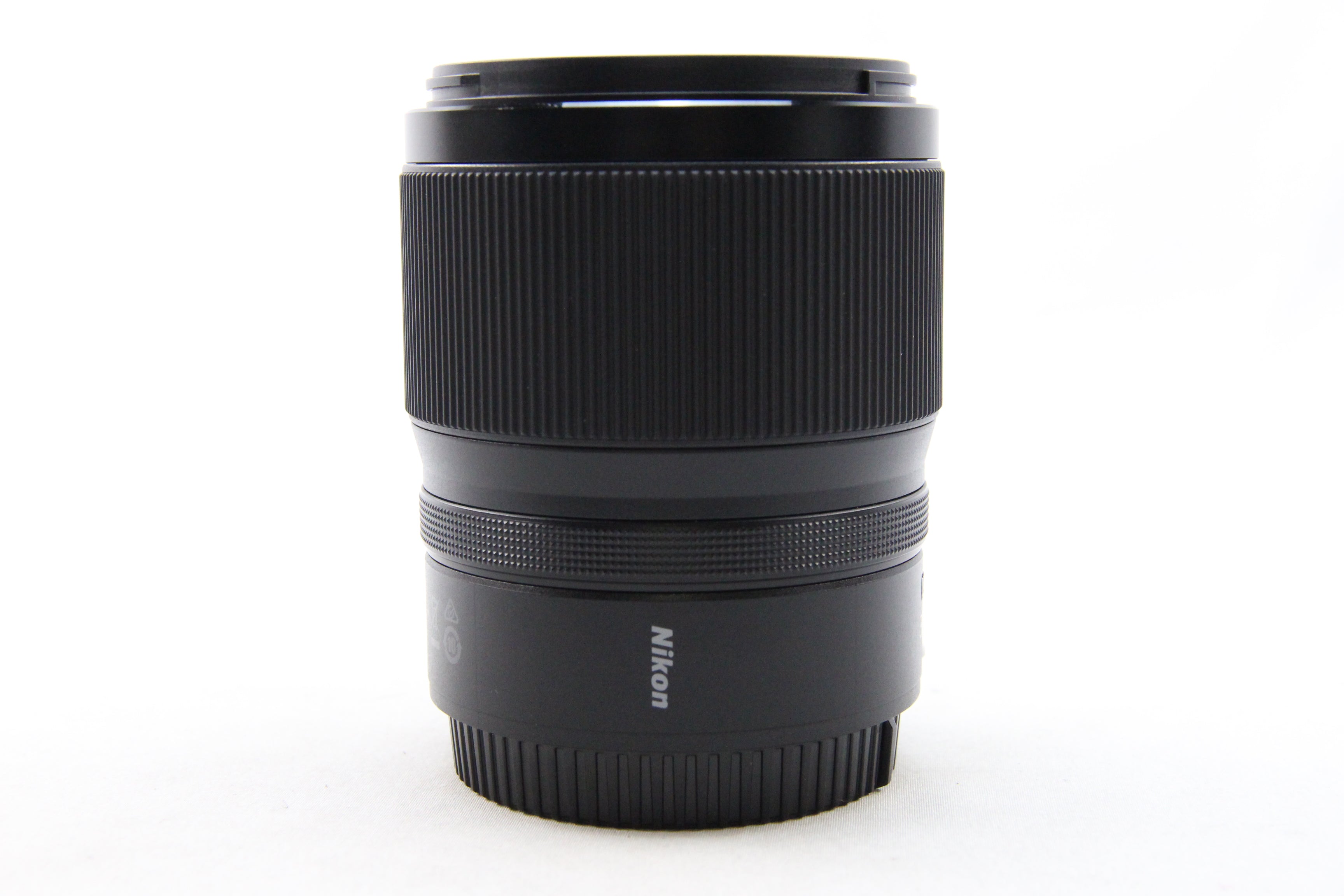 中古(used)】NIKKOR Z 35mm F1.4 – トキワカメラ
