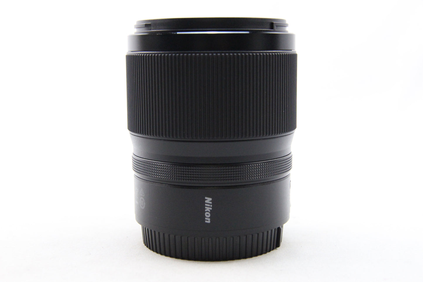 【中古(used)】NIKKOR Z 35mm F1.4