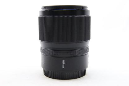 【中古(used)】NIKKOR Z 35mm F1.4