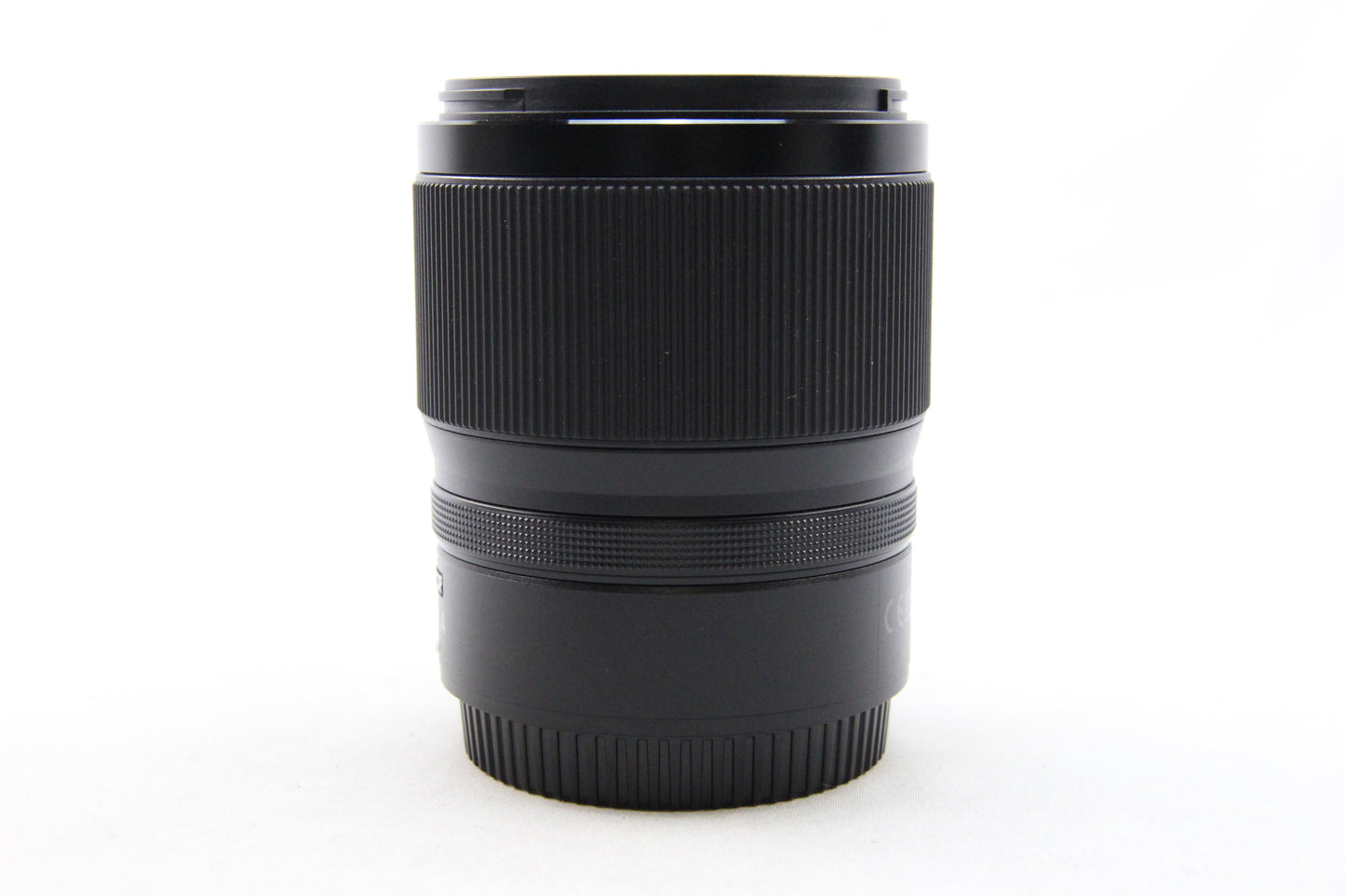 【中古(used)】NIKKOR Z 35mm F1.4