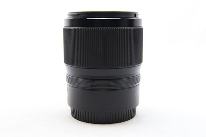 【中古(used)】NIKKOR Z 35mm F1.4