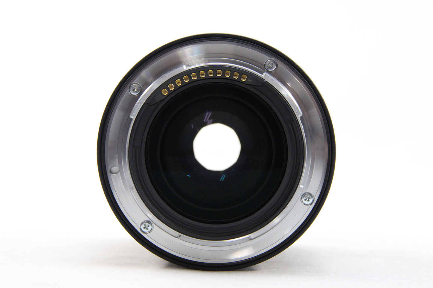 【中古(used)】NIKKOR Z 35mm F1.4