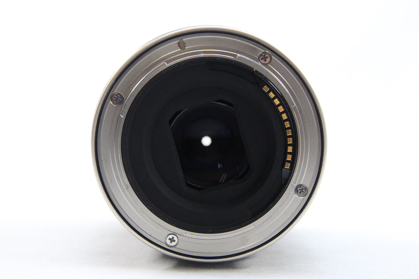 【中古(used)】TAMRON 18-300mm F3.5-6.3 Di Ⅲ-A VC VXD Z-mount
