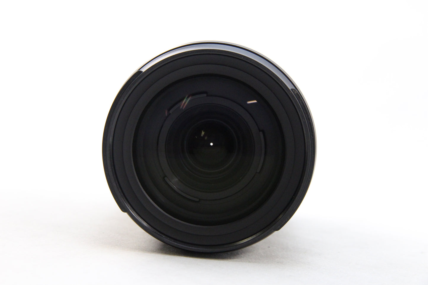 【中古(used)】TAMRON 18-300mm F3.5-6.3 Di Ⅲ-A VC VXD Z-mount