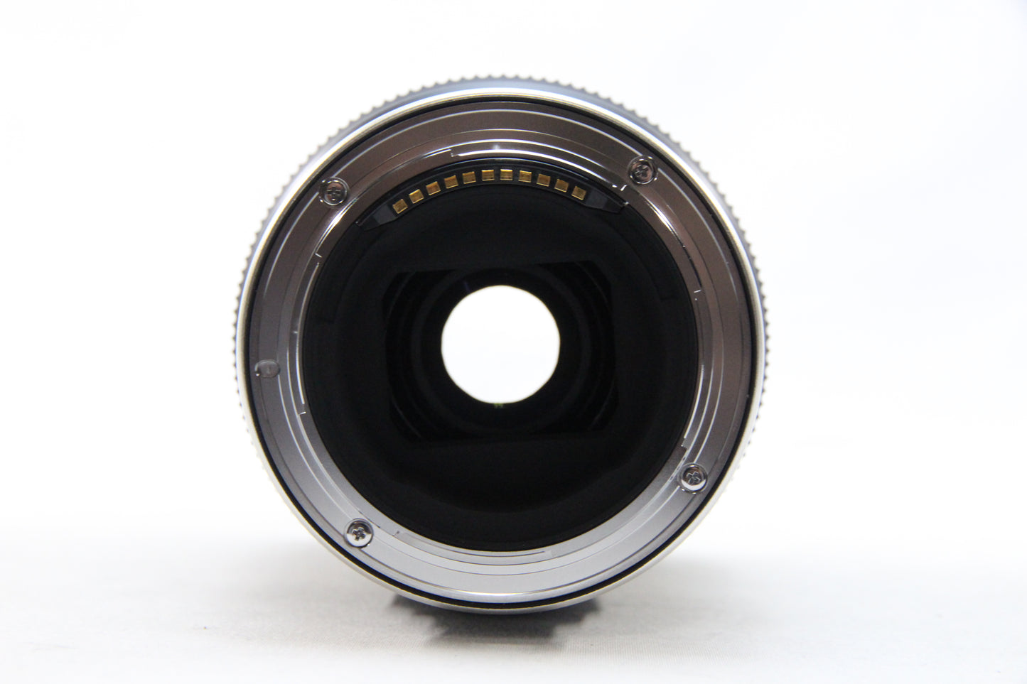 【中古(used)】TAMRON 35-100mm F2.8 Di Ⅲ VXD Z-mount