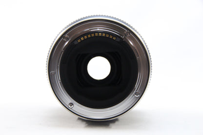 【中古(used)】TAMRON 35-100mm F2.8 Di Ⅲ VXD Z-mount