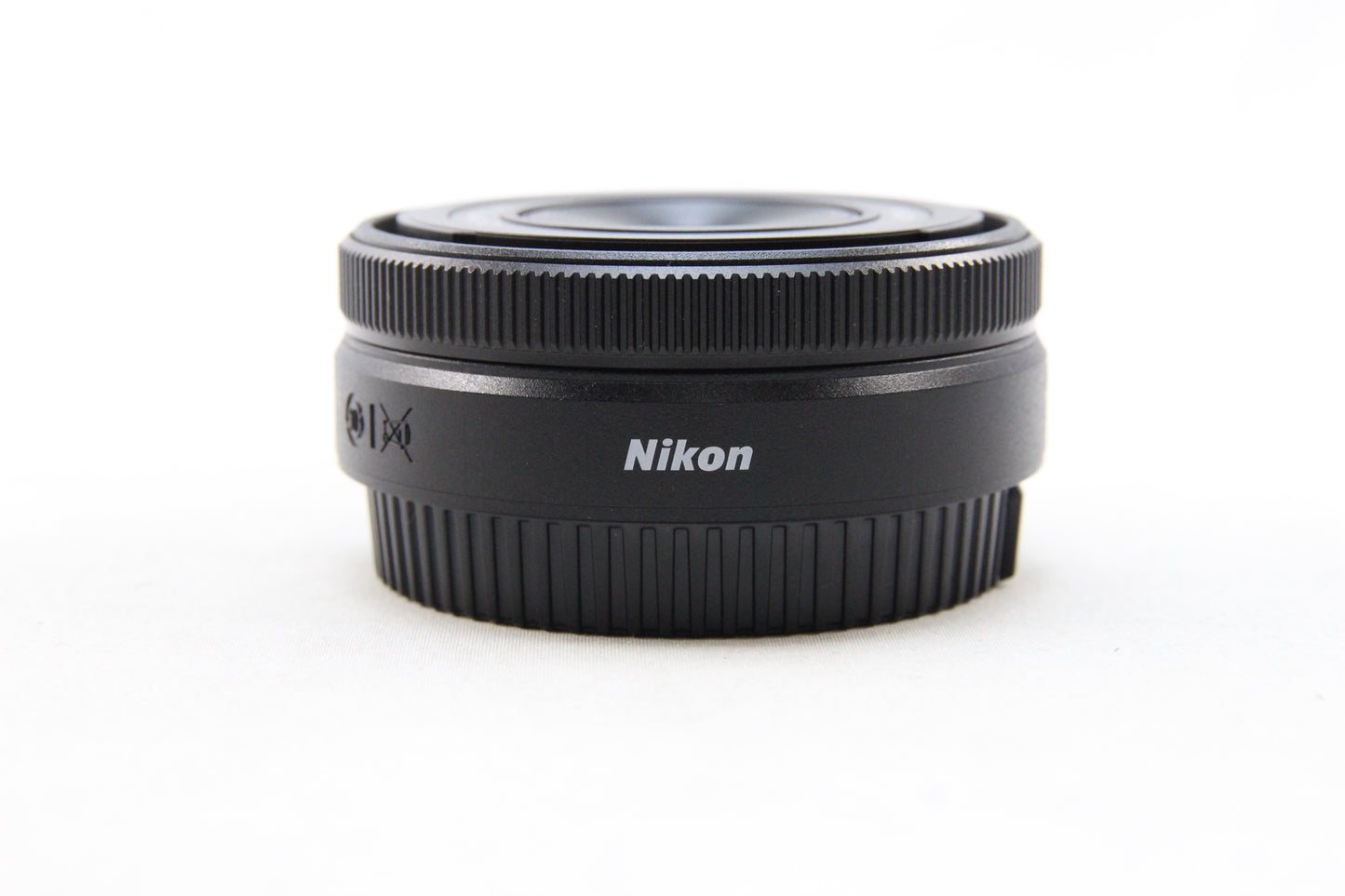 【中古(used)】NIKKOR Z 26mm F2.8