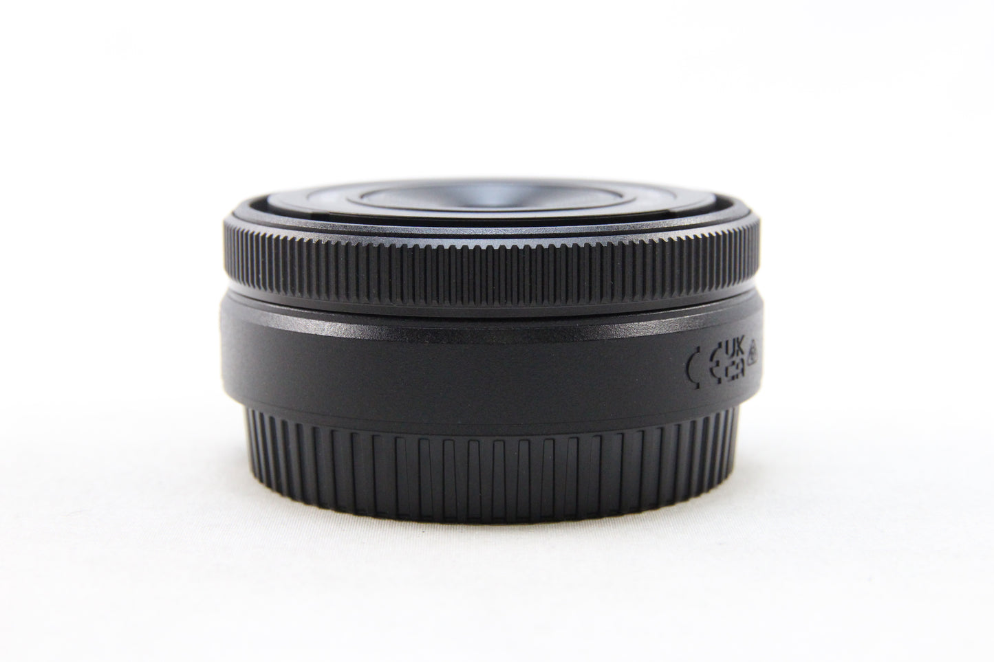 【中古(used)】NIKKOR Z 26mm F2.8