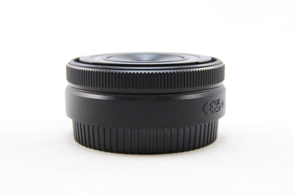 【中古(used)】NIKKOR Z 26mm F2.8