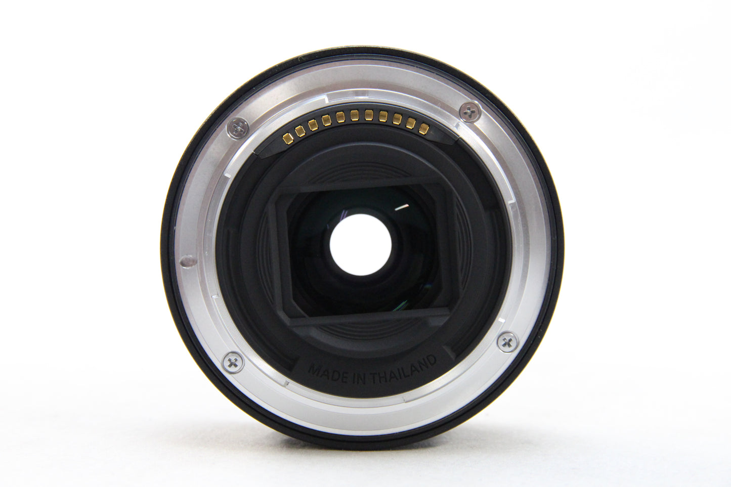 【中古(used)】NIKKOR Z 26mm F2.8
