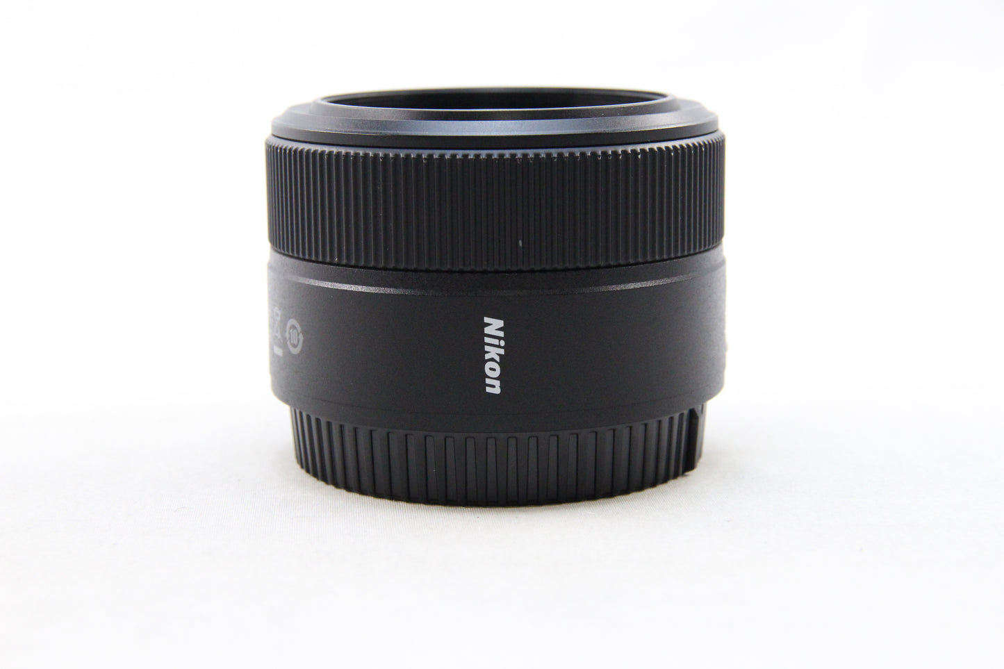 【中古(used)】NIKKOR Z 28mm F2.8