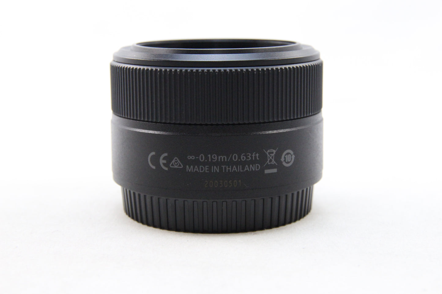 【中古(used)】NIKKOR Z 28mm F2.8