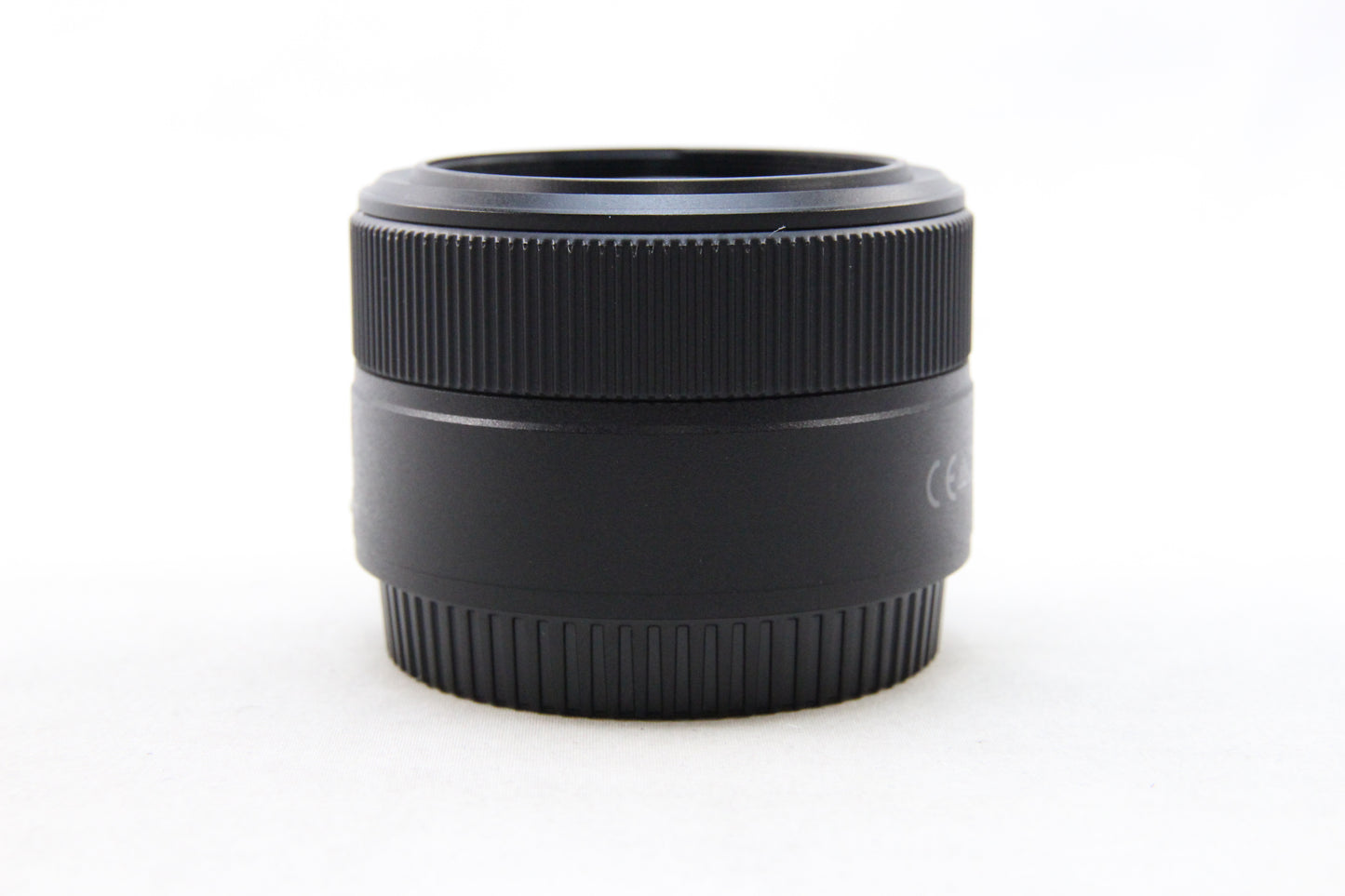 【中古(used)】NIKKOR Z 28mm F2.8