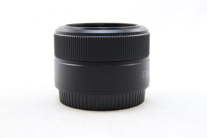 【中古(used)】NIKKOR Z 28mm F2.8