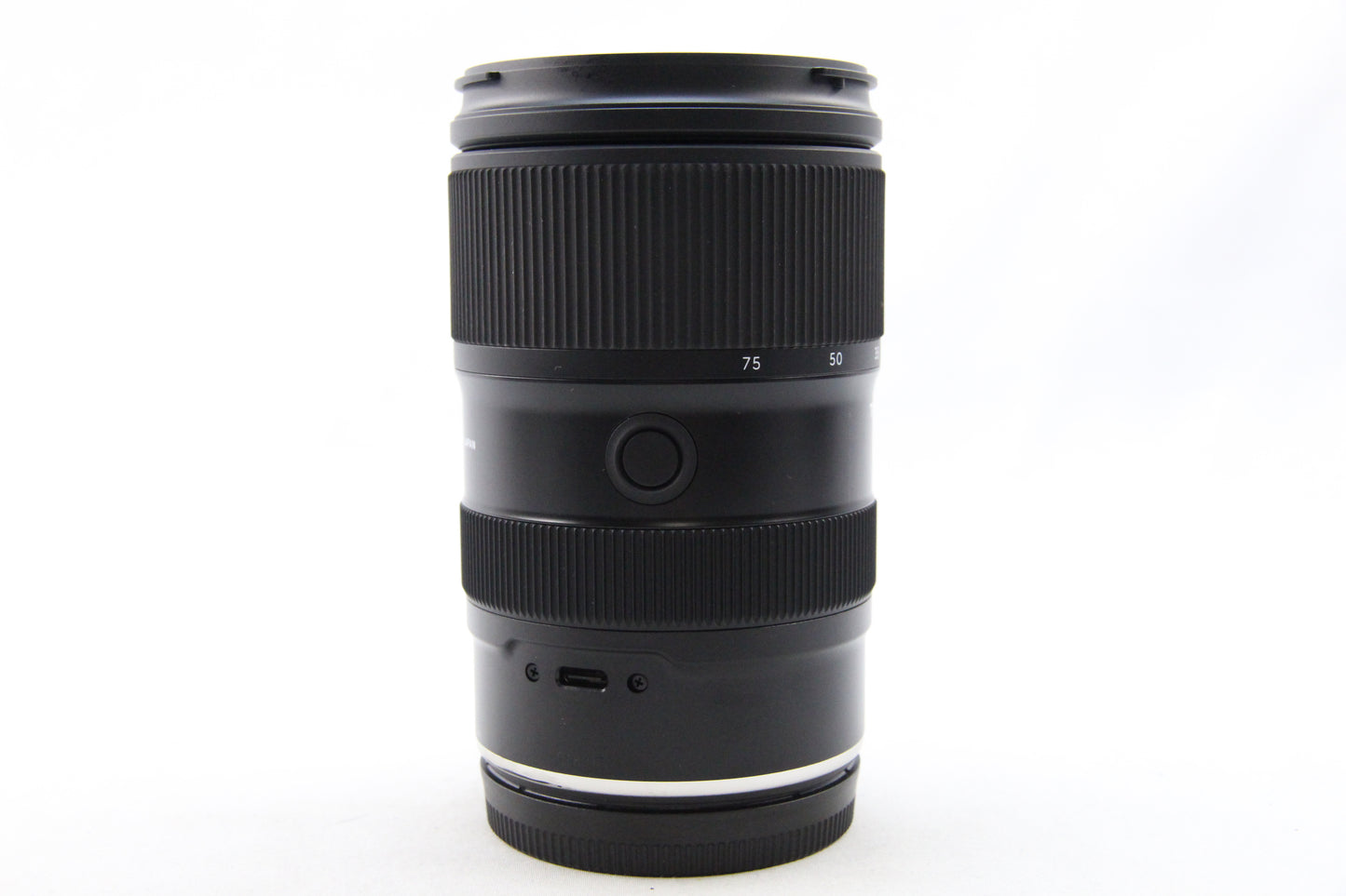 【中古(used)】TAMRON 28-75mm F2.8 Di Ⅲ VXD G2 Z-mount