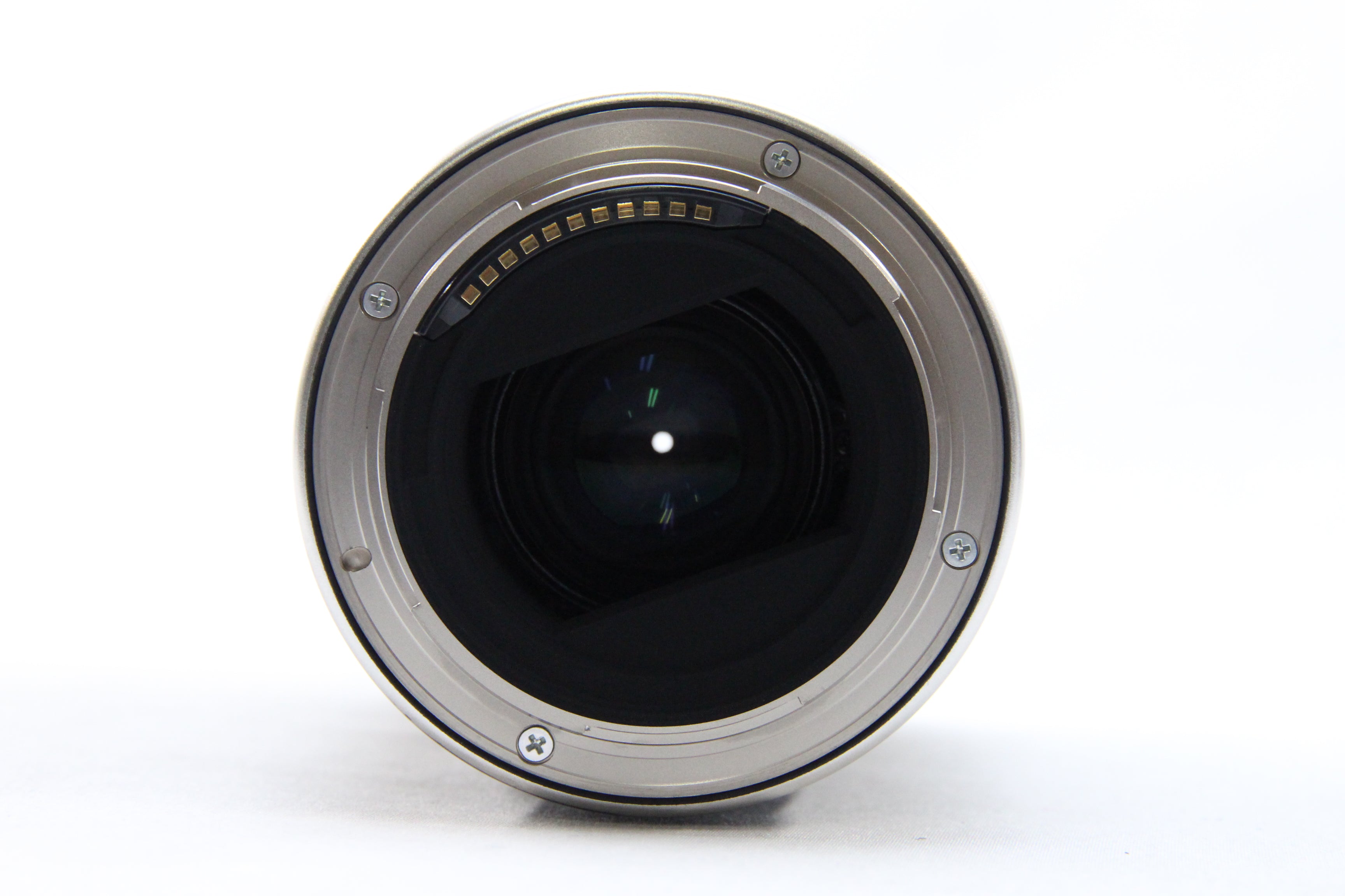 中古(used)】TAMRON 28-75mm F2.8 Di Ⅲ VXD G2 Z-mount – トキワカメラ