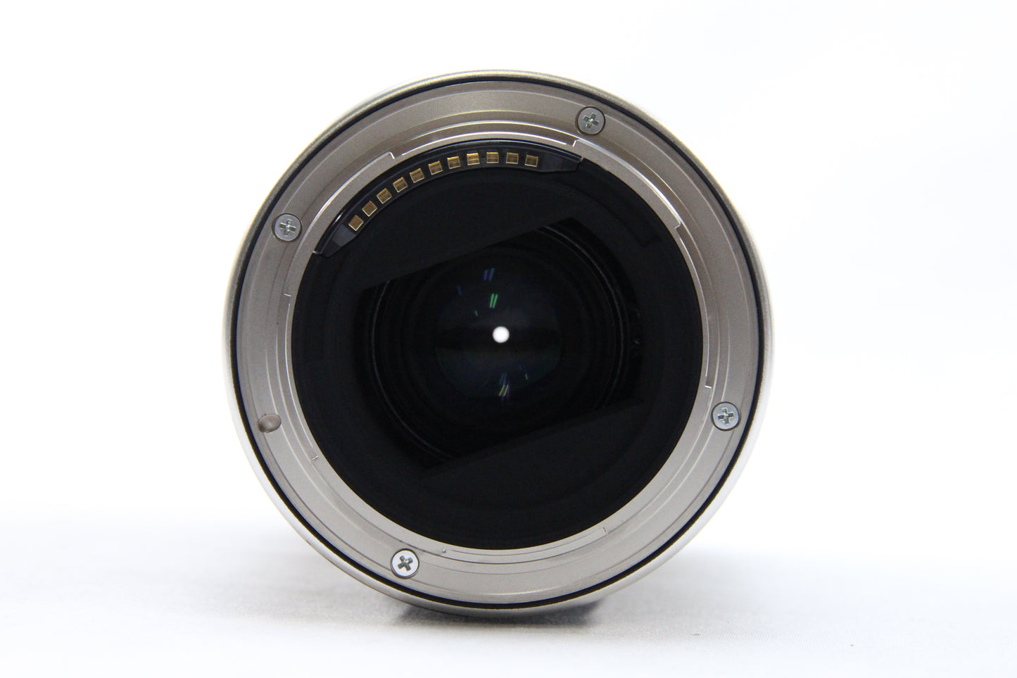 【中古(used)】TAMRON 28-75mm F2.8 Di Ⅲ VXD G2 Z-mount