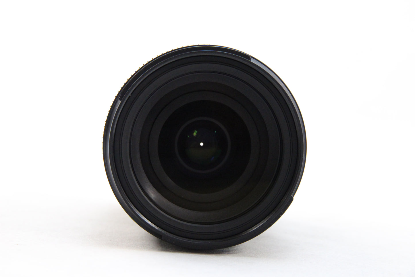 【中古(used)】TAMRON 28-75mm F2.8 Di Ⅲ VXD G2 Z-mount