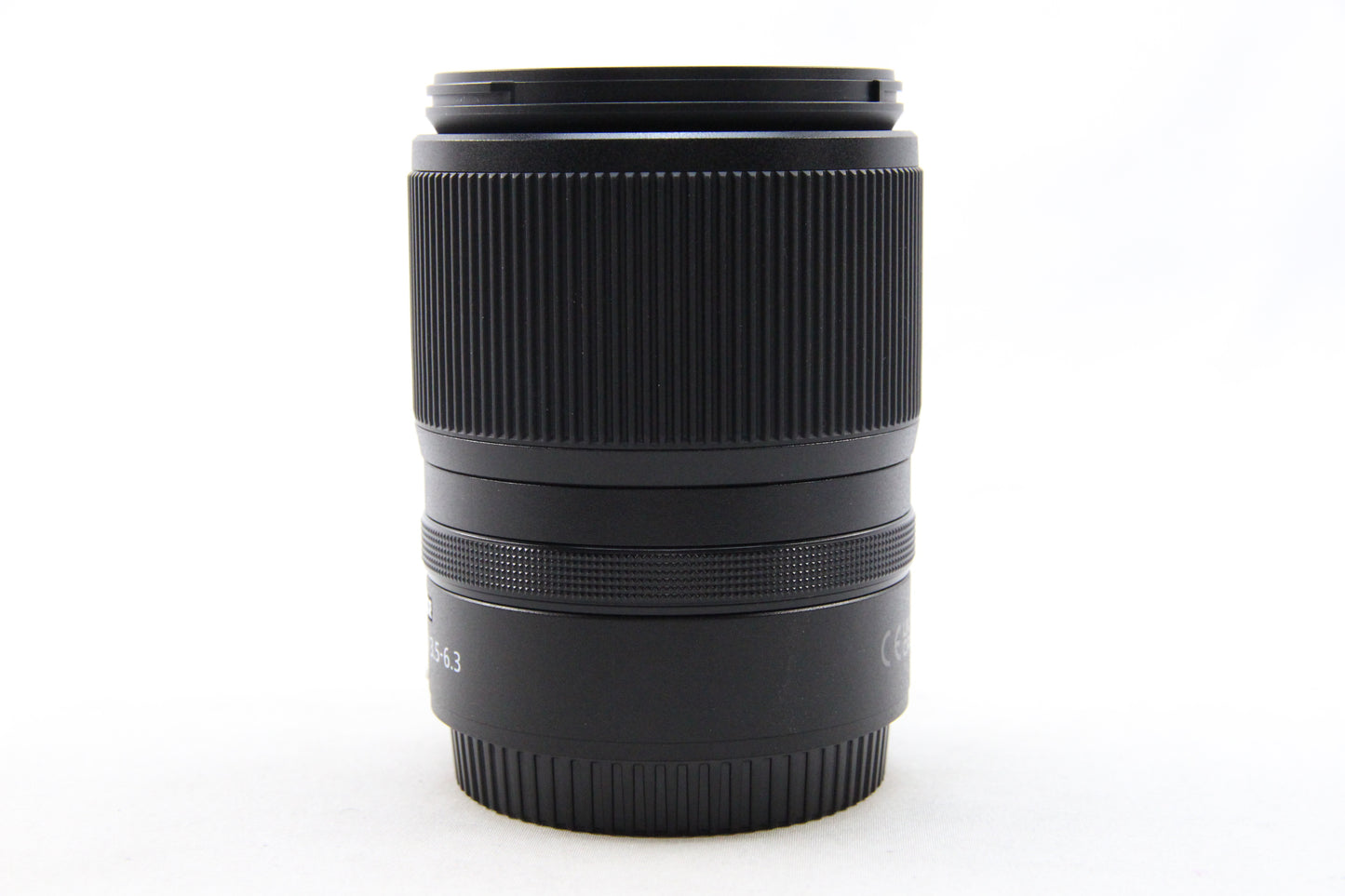 【中古(used)】NIKKOR Z DX 18-140mm F3.5-6.3 VR