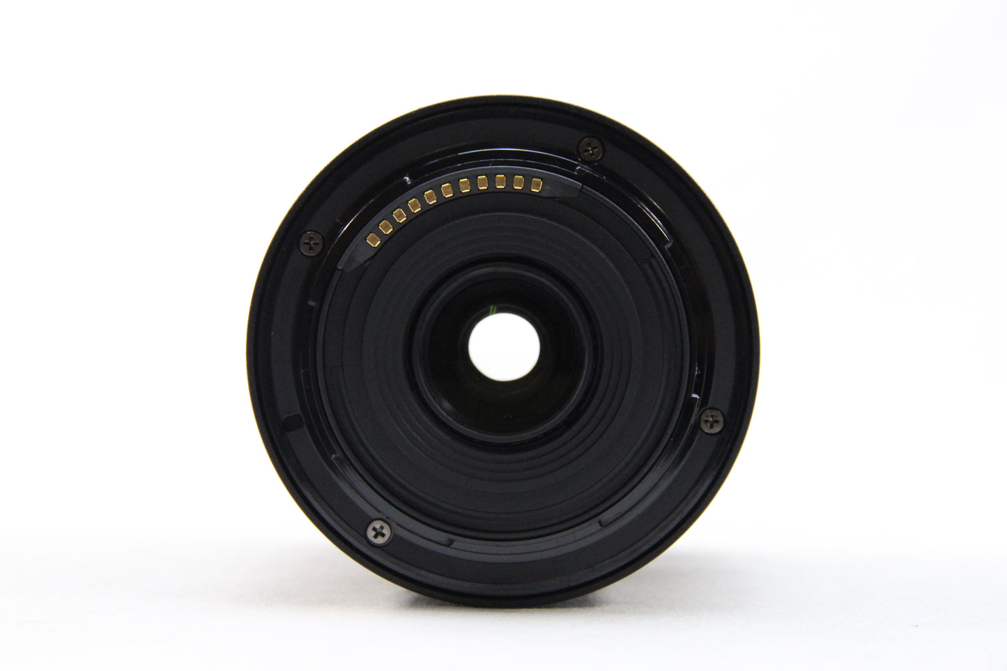 【中古(used)】NIKKOR Z DX 18-140mm F3.5-6.3 VR