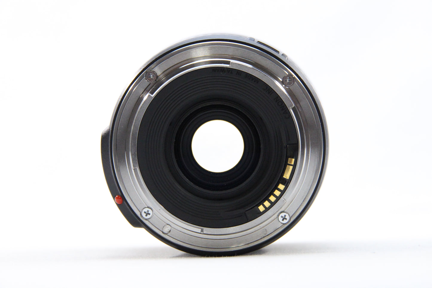 【中古(used)】Canon EF 24-105mm F3.5-5.6 IS STM