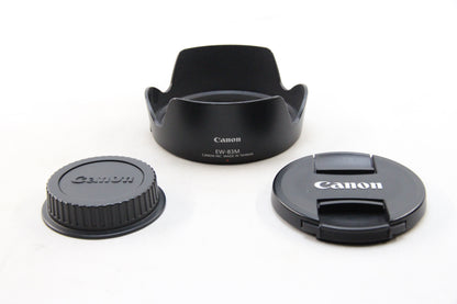 【中古(used)】Canon EF 24-105mm F3.5-5.6 IS STM