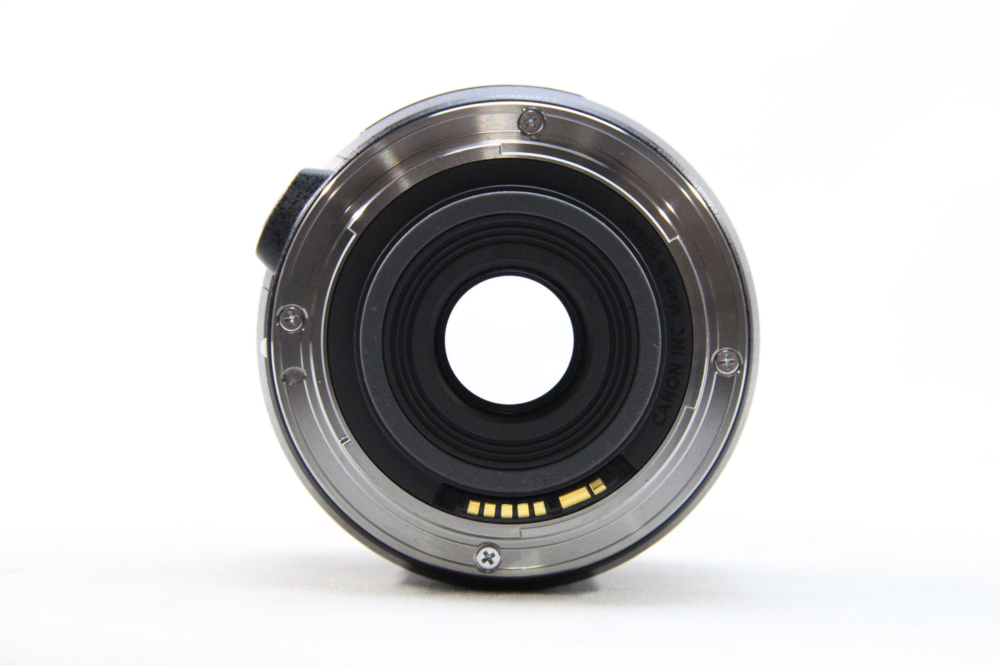 【中古(used)】Canon EF-S MACRO 60mm F2.8 USM