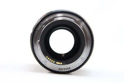 【中古(used)】Canon EF MACRO 100mm F2.8 L IS USM