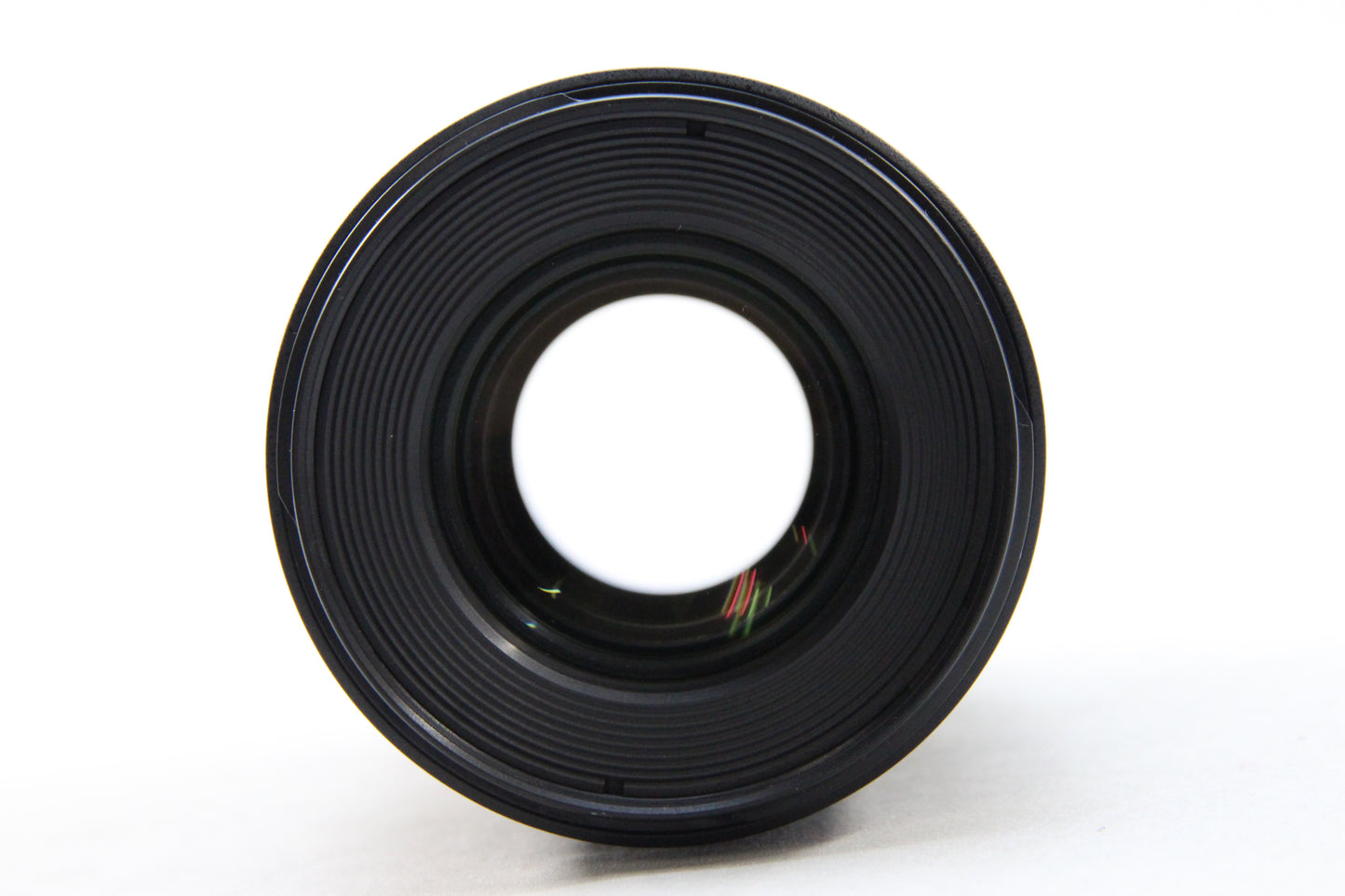 【中古(used)】Canon EF MACRO 100mm F2.8 L IS USM