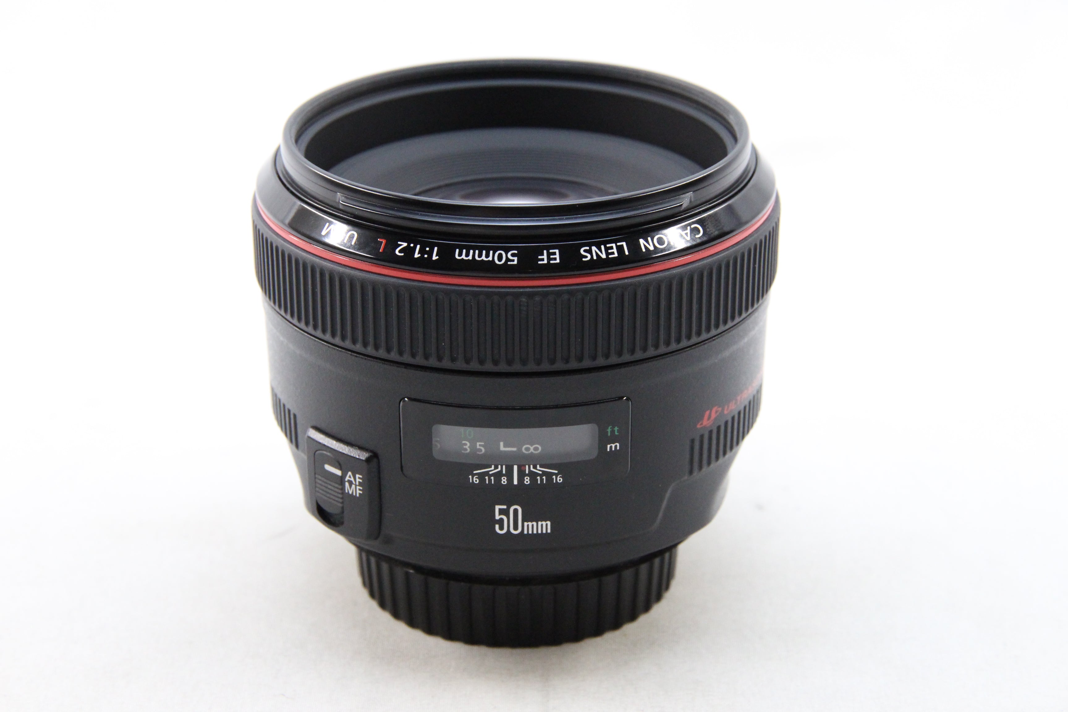 中古】Canon EF マウント – トキワカメラ