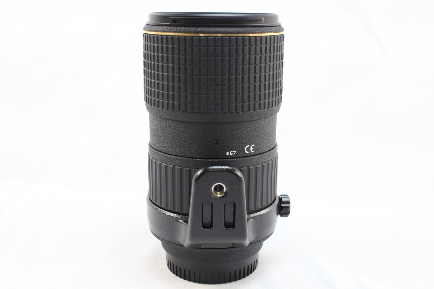 【中古(used)】トキナー AT-X PRO DX 50-135mmF2.8 (ニコンFマウント/APS-C)