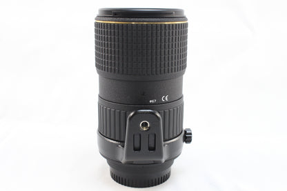 【中古(used)】トキナー AT-X PRO DX 50-135mmF2.8 (ニコンFマウント/APS-C)