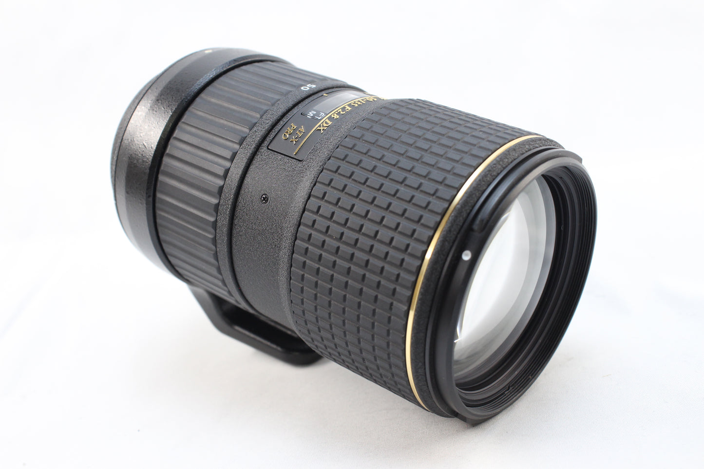 【中古(used)】トキナー AT-X PRO DX 50-135mmF2.8 (ニコンFマウント/APS-C)