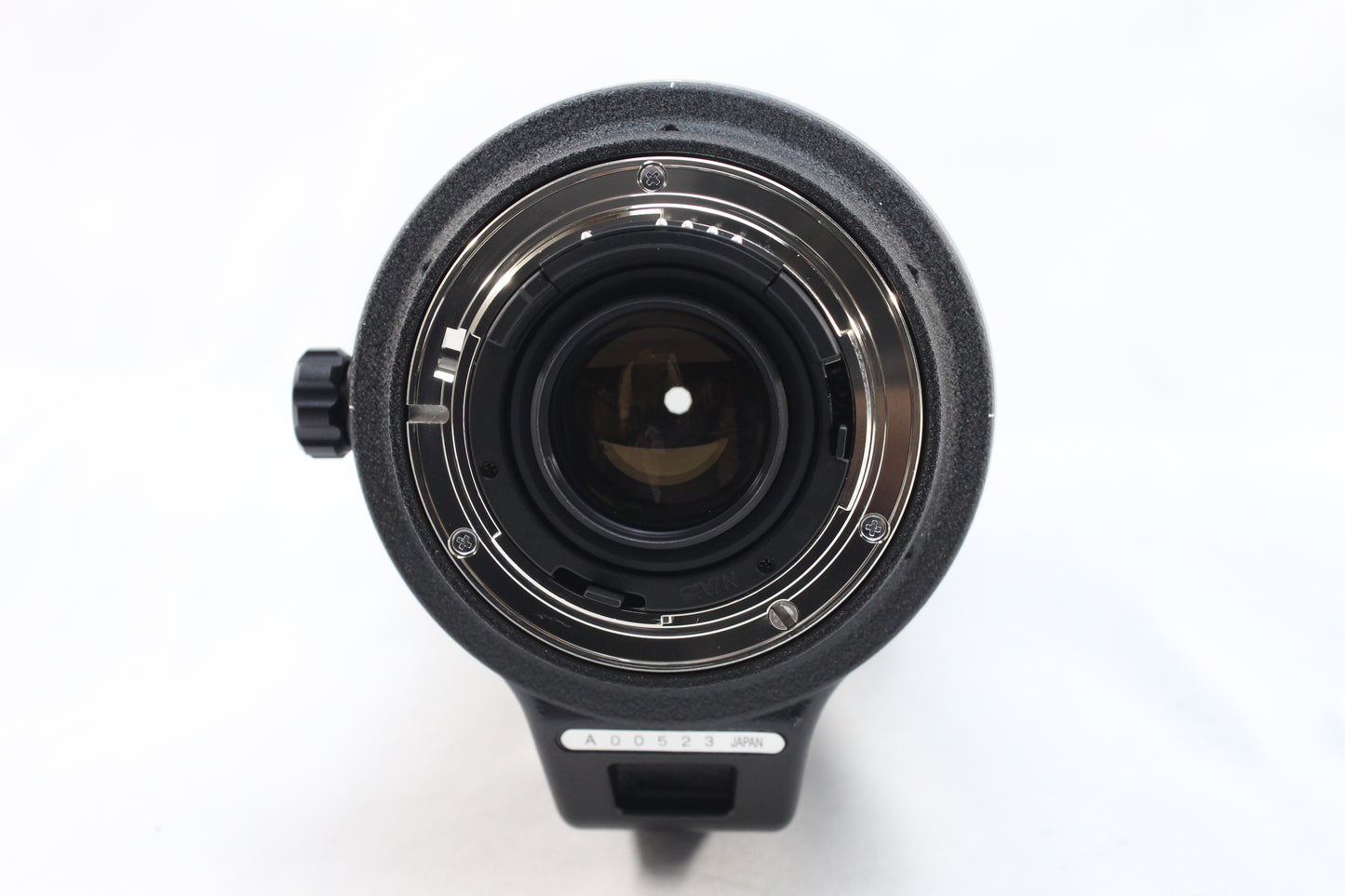 【中古(used)】トキナー AT-X PRO DX 50-135mmF2.8 (ニコンFマウント/APS-C)